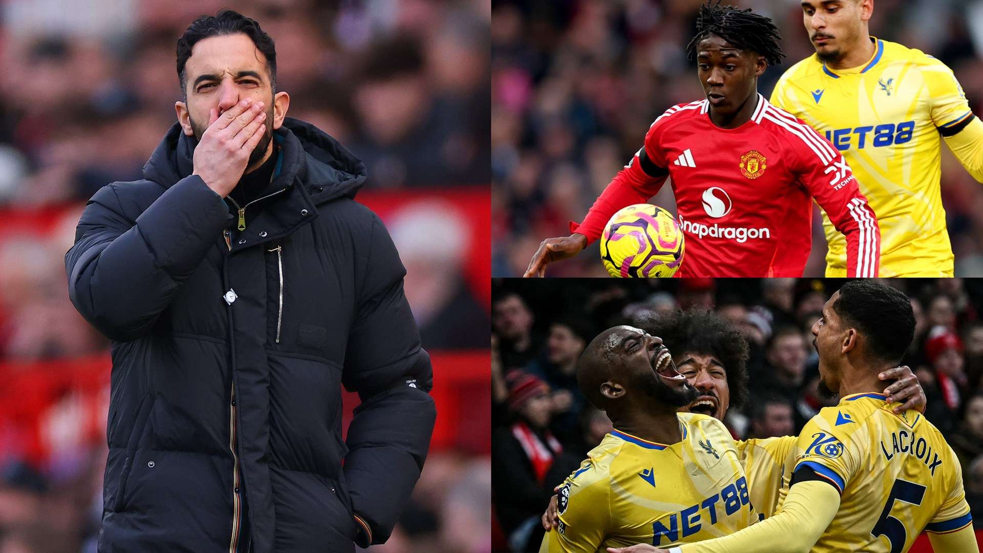 升了中國女 升了中國女