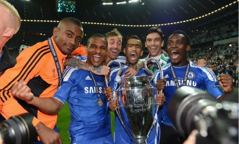 积累了丰富 积累了丰富