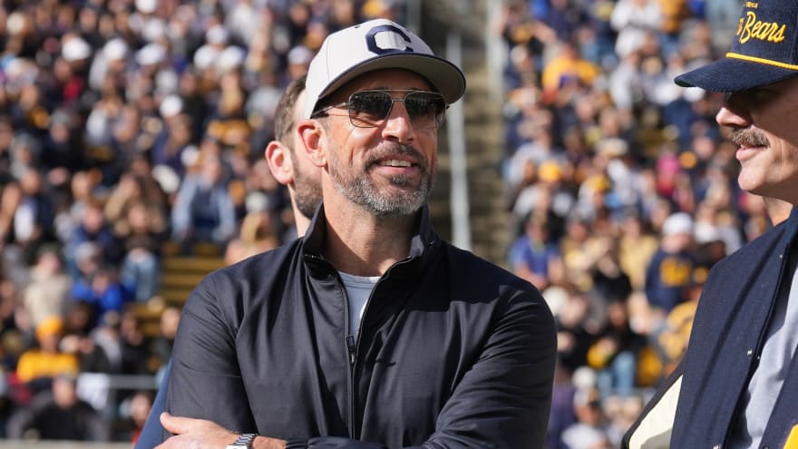 总的来说 总的来说