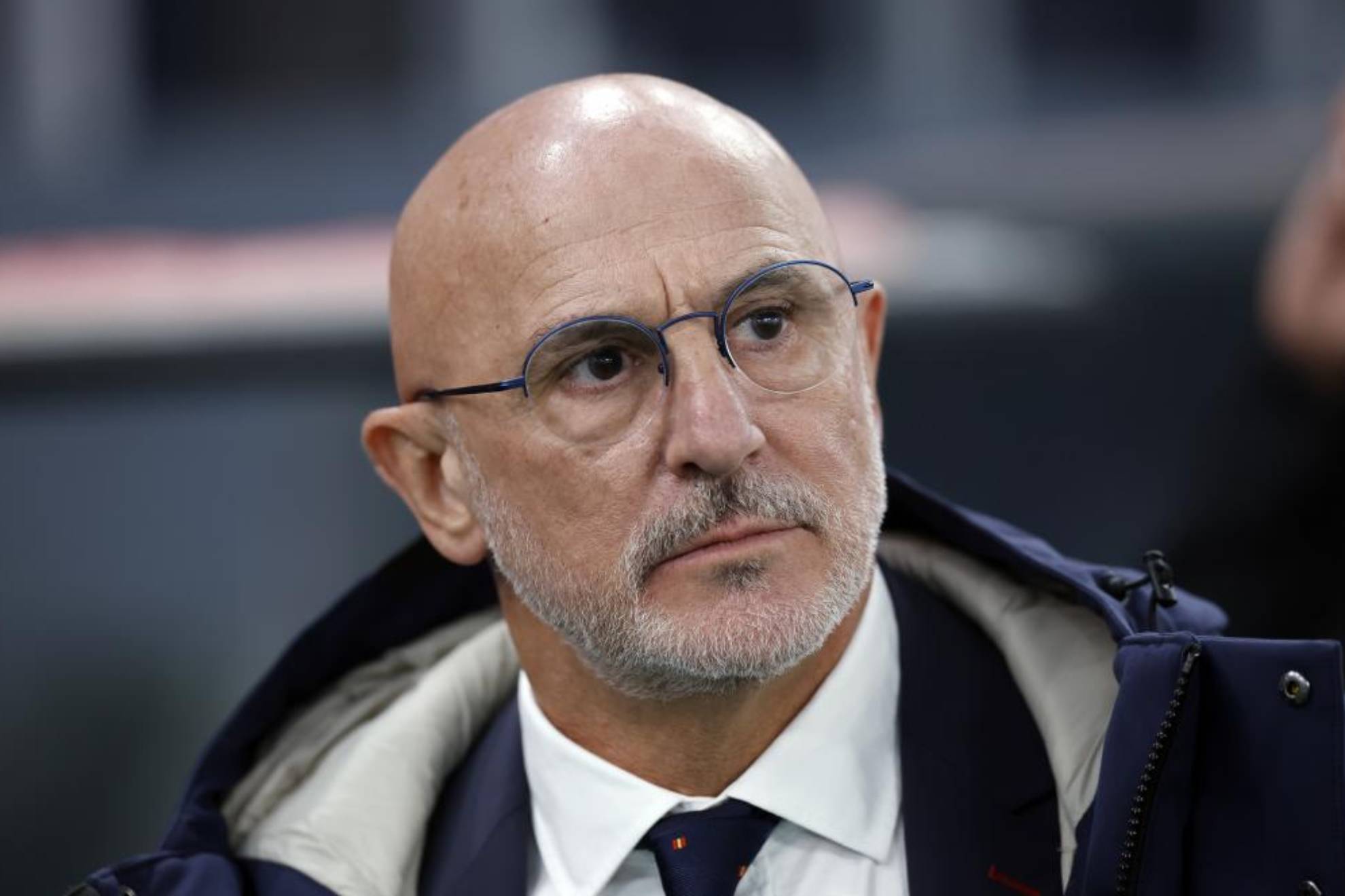 外的磨合 外的磨合