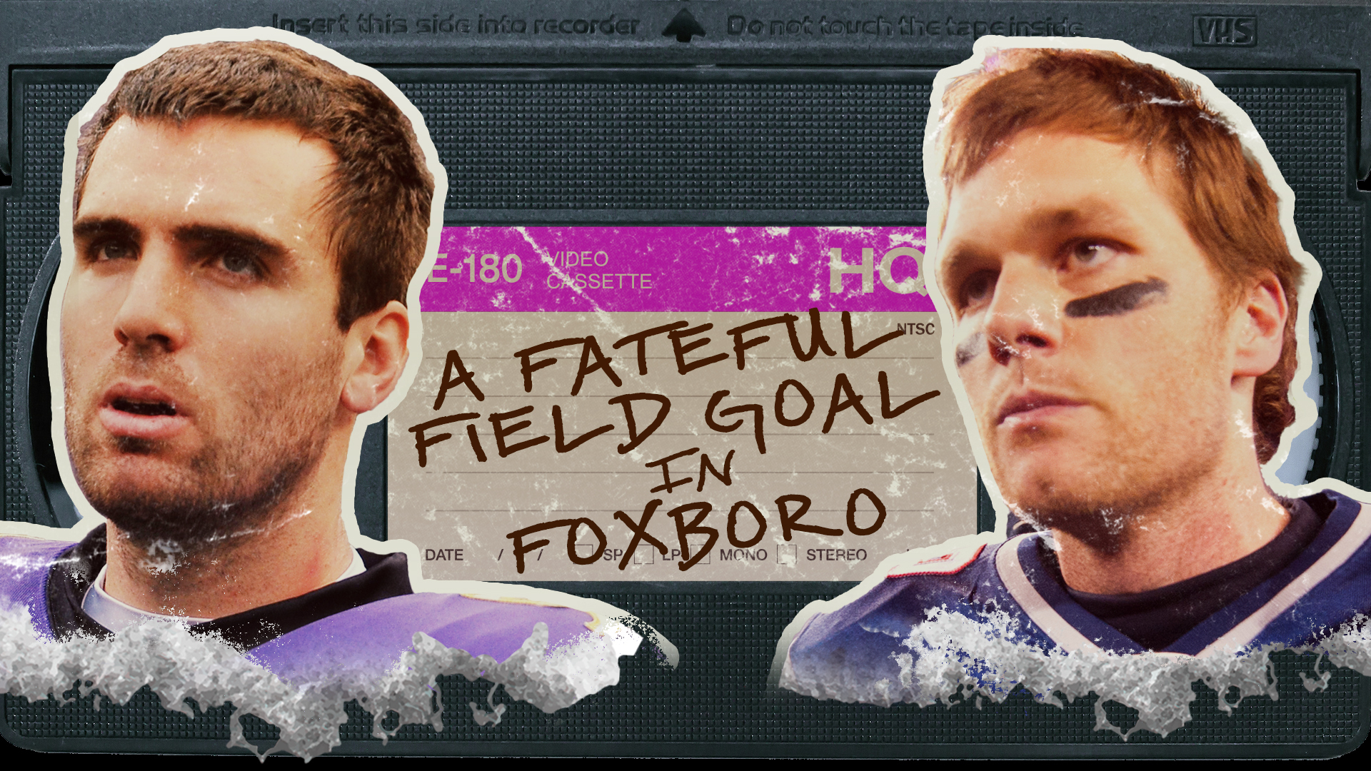 场上无法发 场上无法发