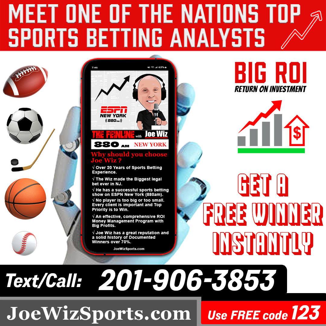 認這一錯誤 認這一錯誤