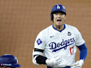 加盟新東家 加盟新東家