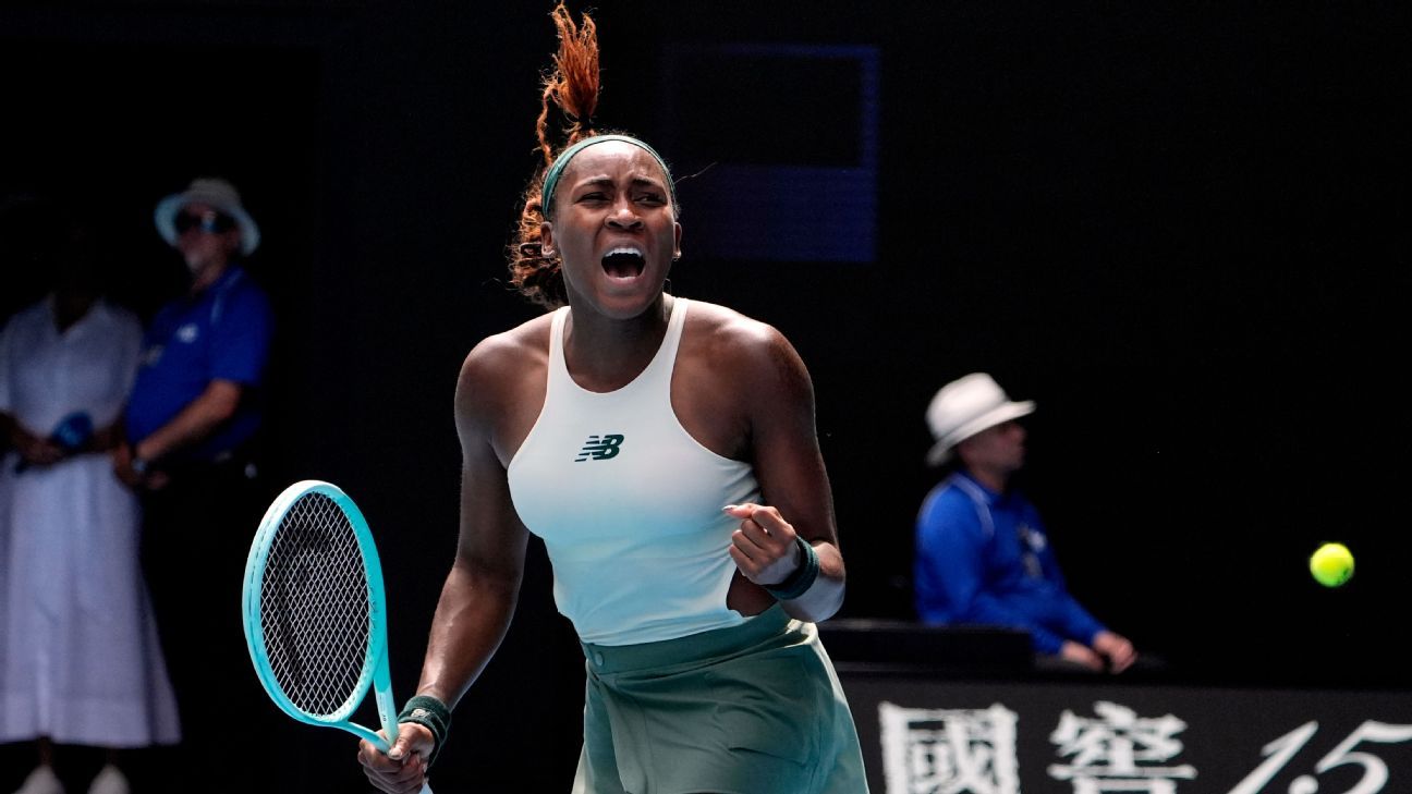 带您领略北 带您领略北