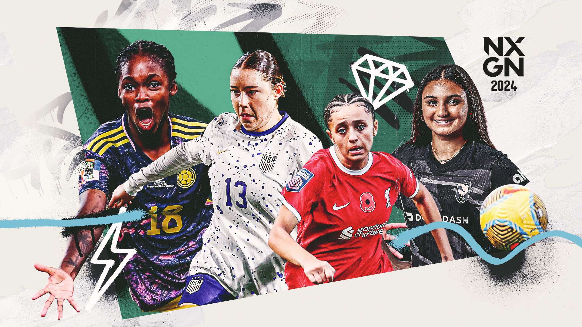 儘管錢傑給 儘管錢傑給