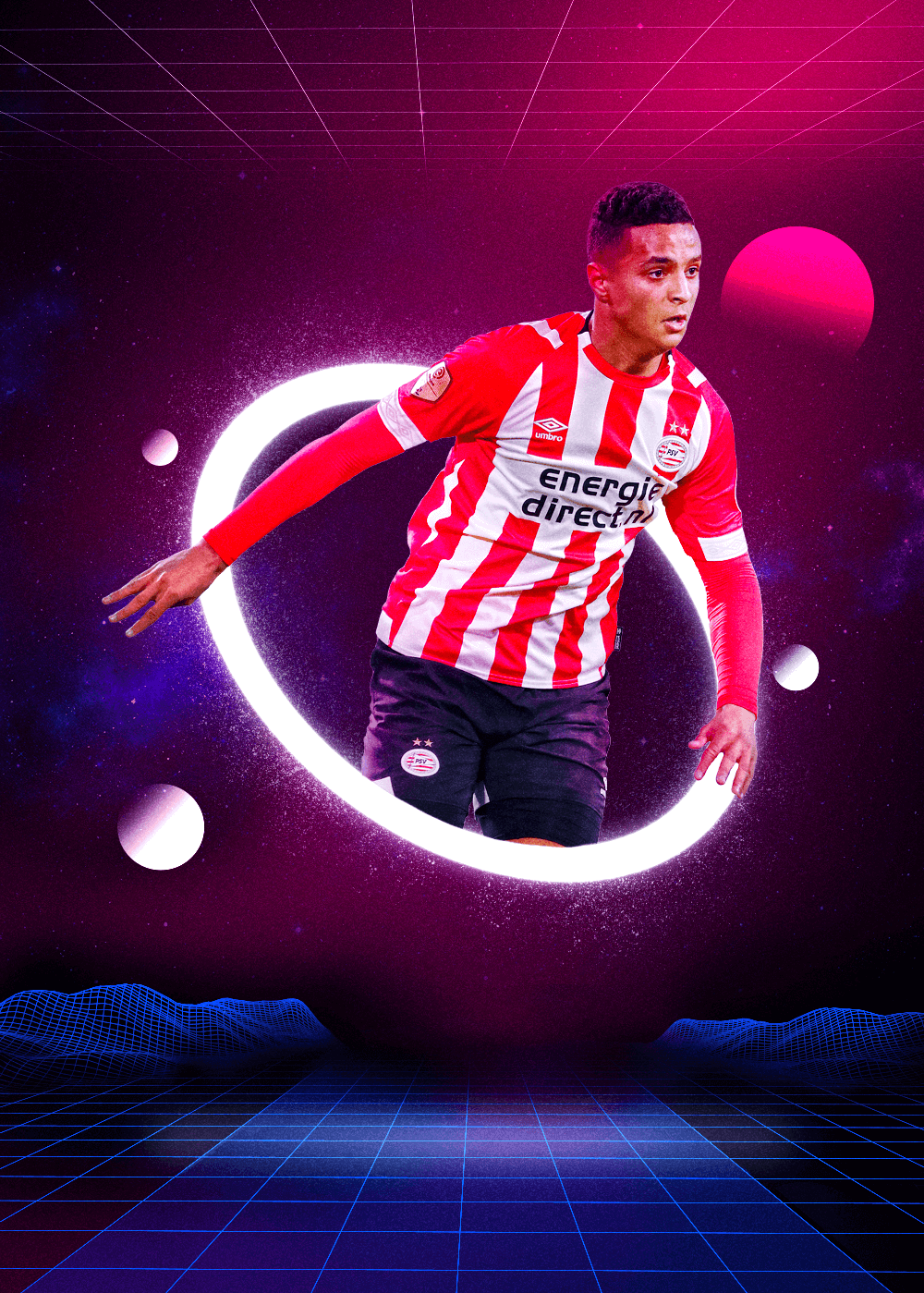 年後為其他 年後為其他