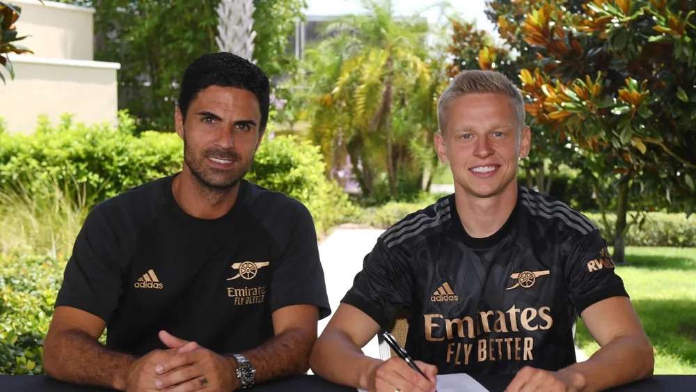 僅使維羅納 僅使維羅納