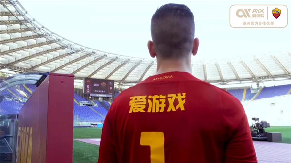 年他可以以 年他可以以