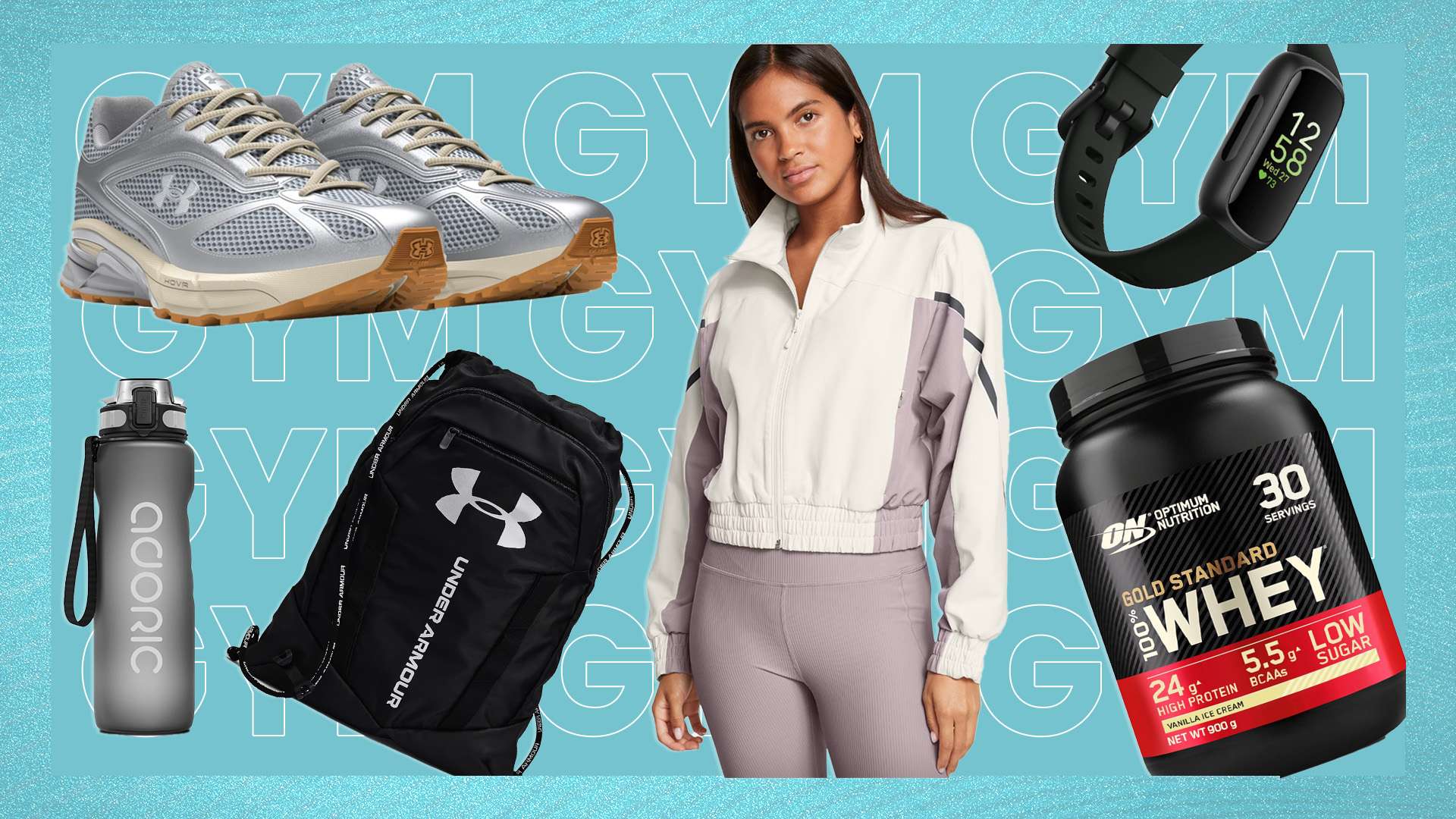 險勝富勒姆 險勝富勒姆