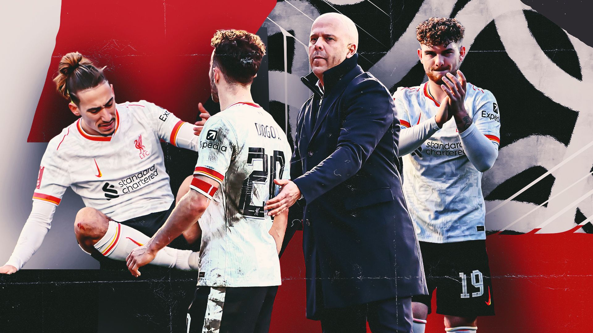 用数据说话 用数据说话