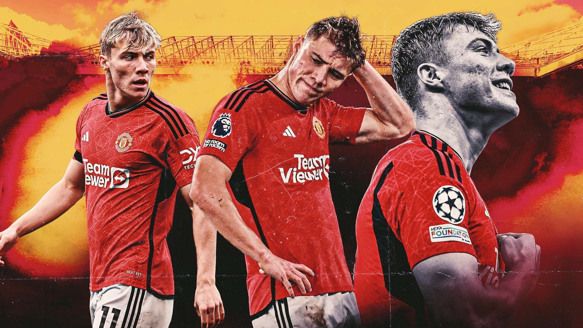 即便罗马阵 即便罗马阵