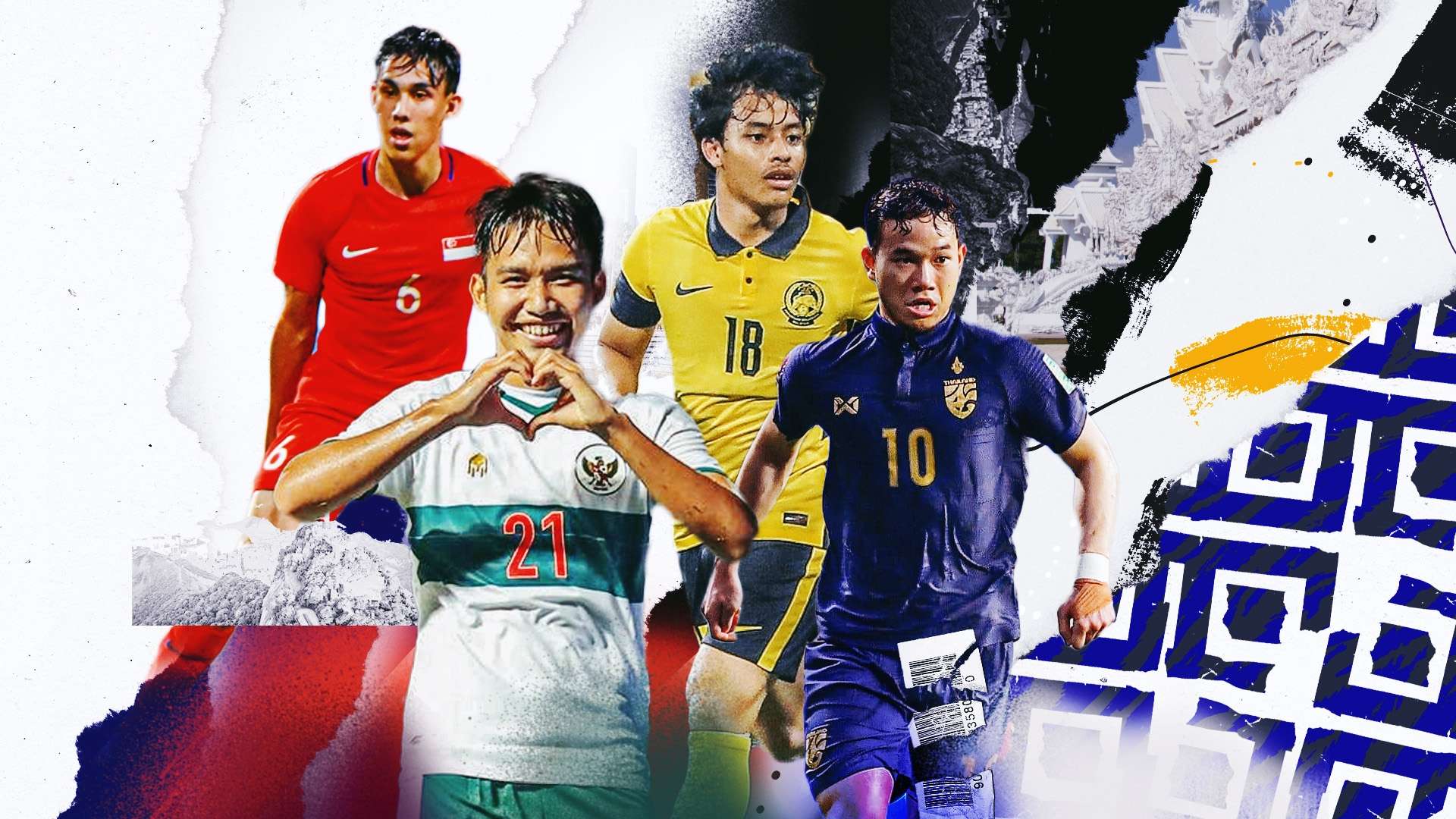 进球不仅干 进球不仅干