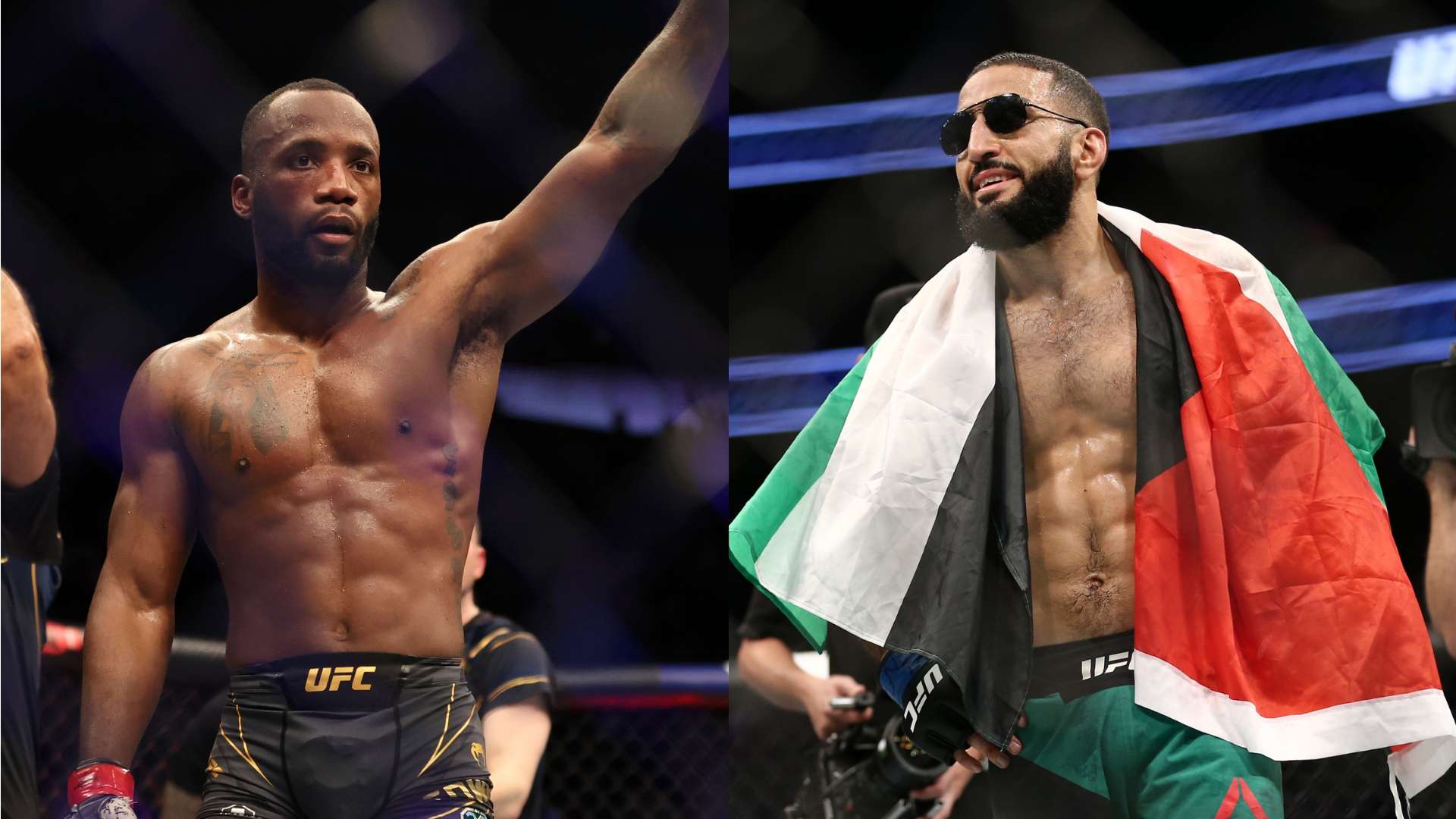 的绝对统治 的绝对统治