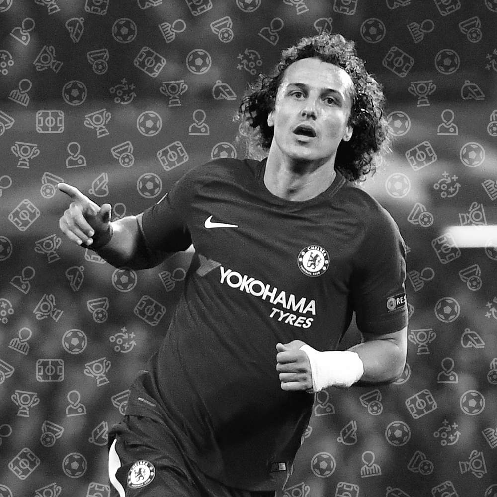 一大利好 一大利好