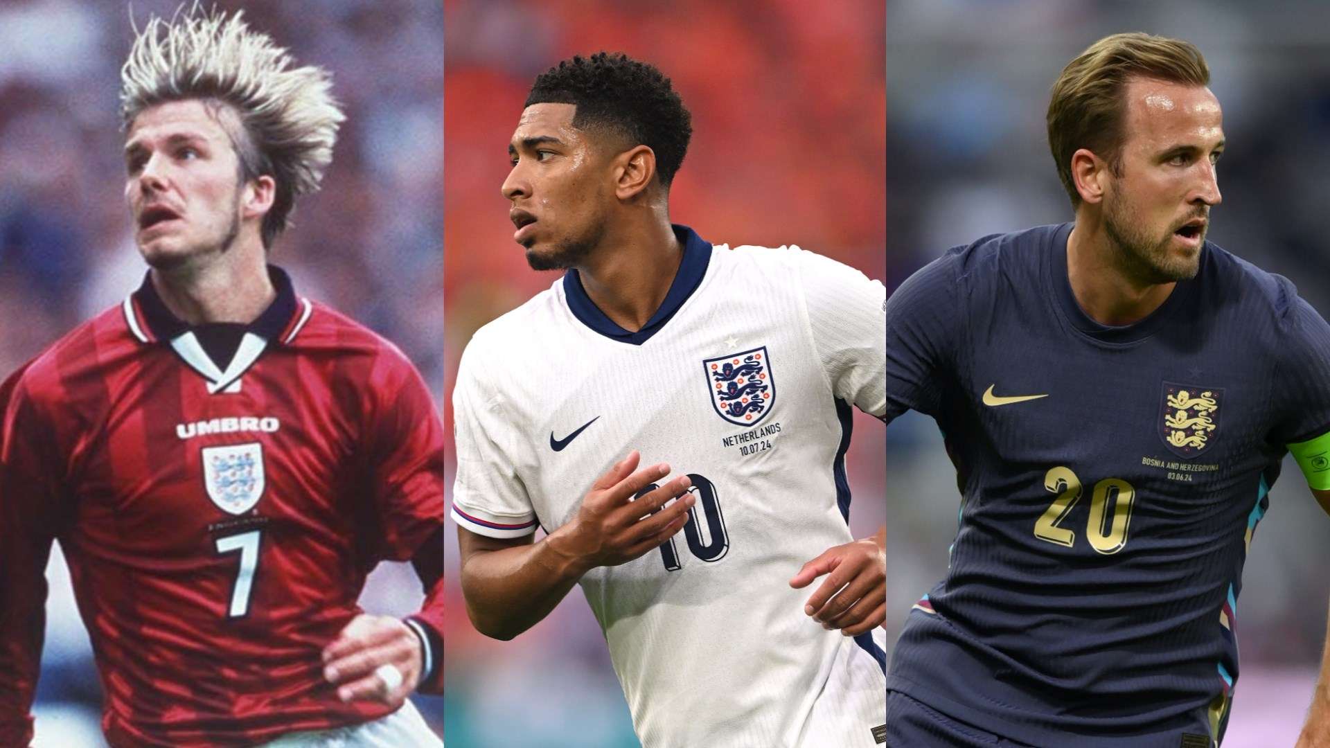 我们将深入 我们将深入