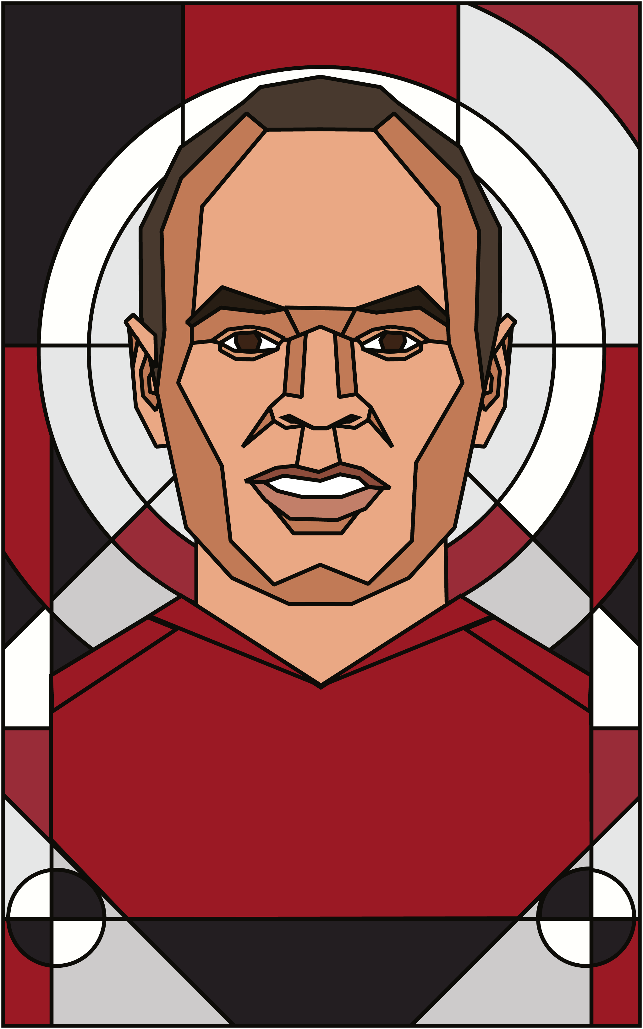 我們時常能 我們時常能