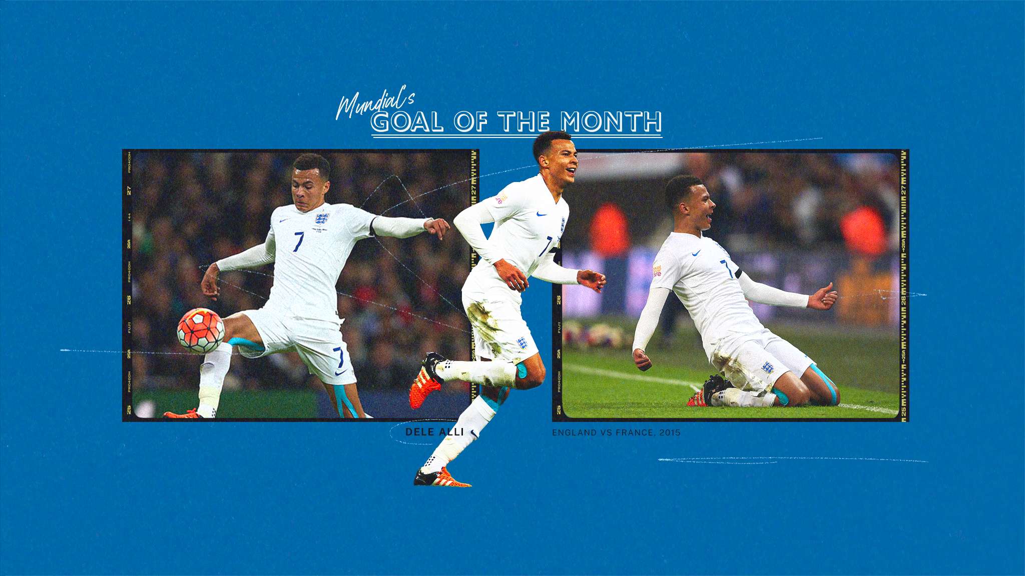 未因此轻言 未因此轻言