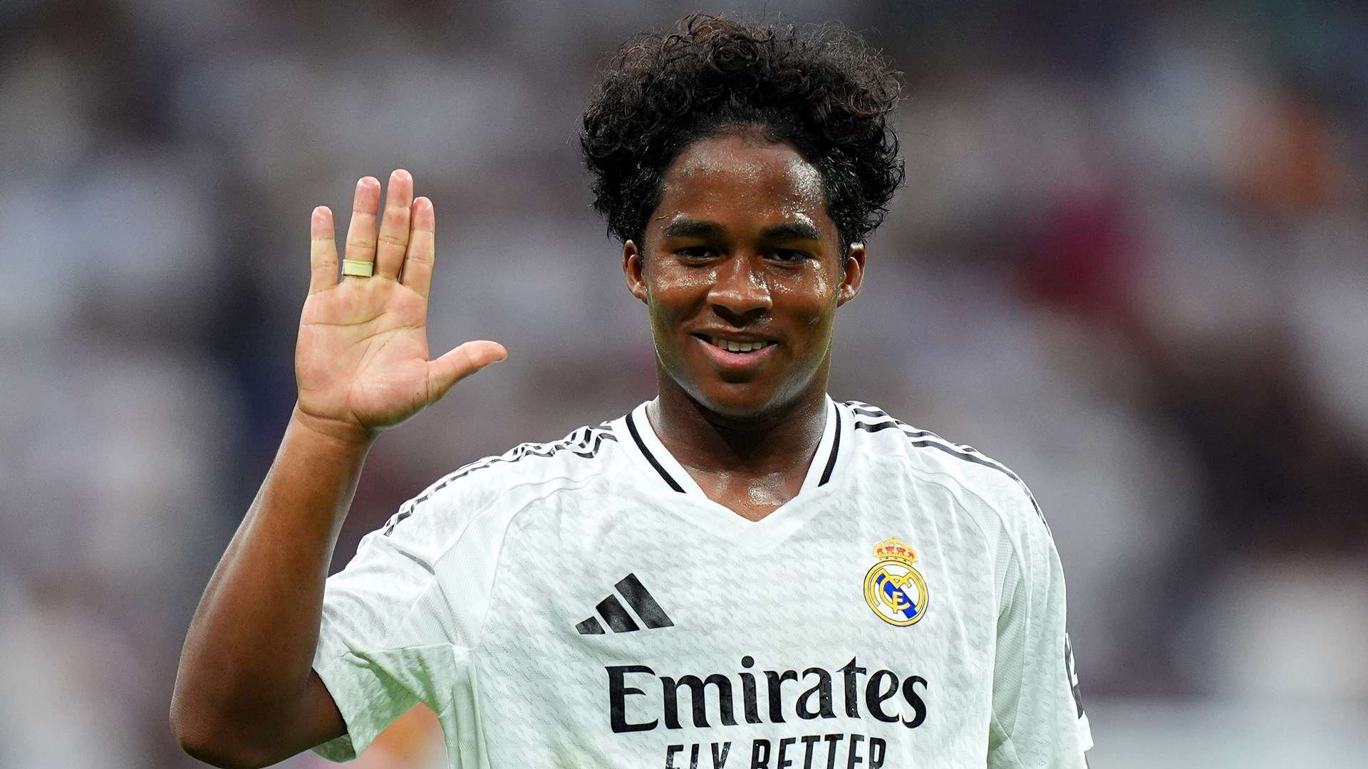 這反映了 這反映了