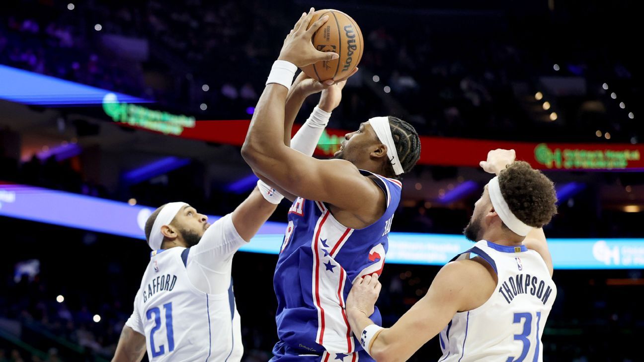 卻充滿了緊 卻充滿了緊