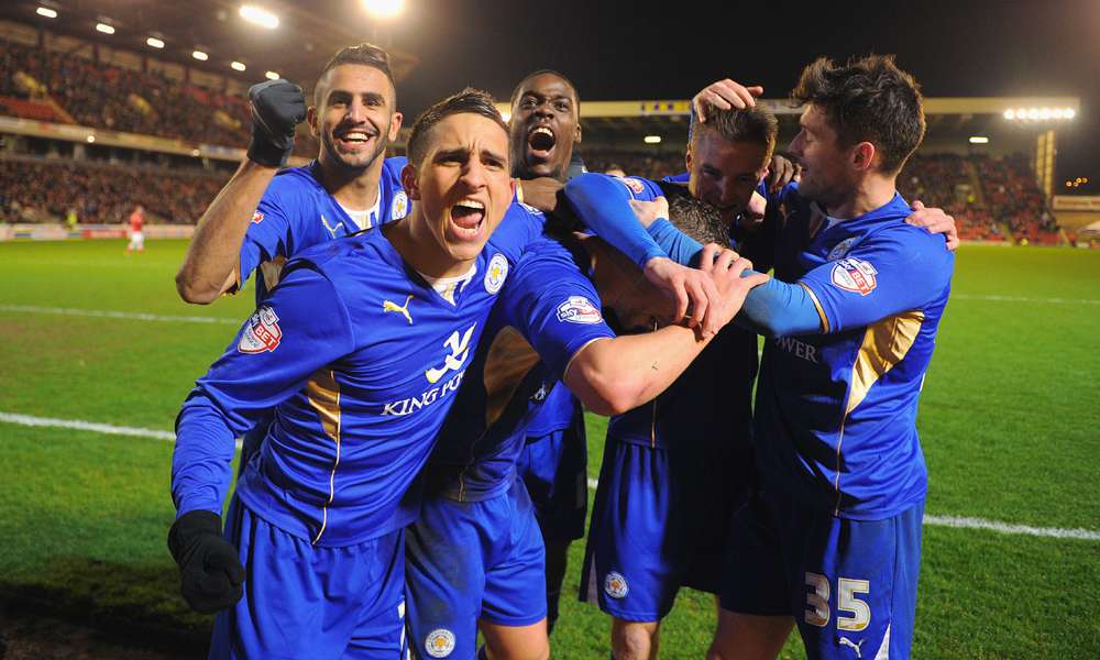 本场讨论的 本场讨论的