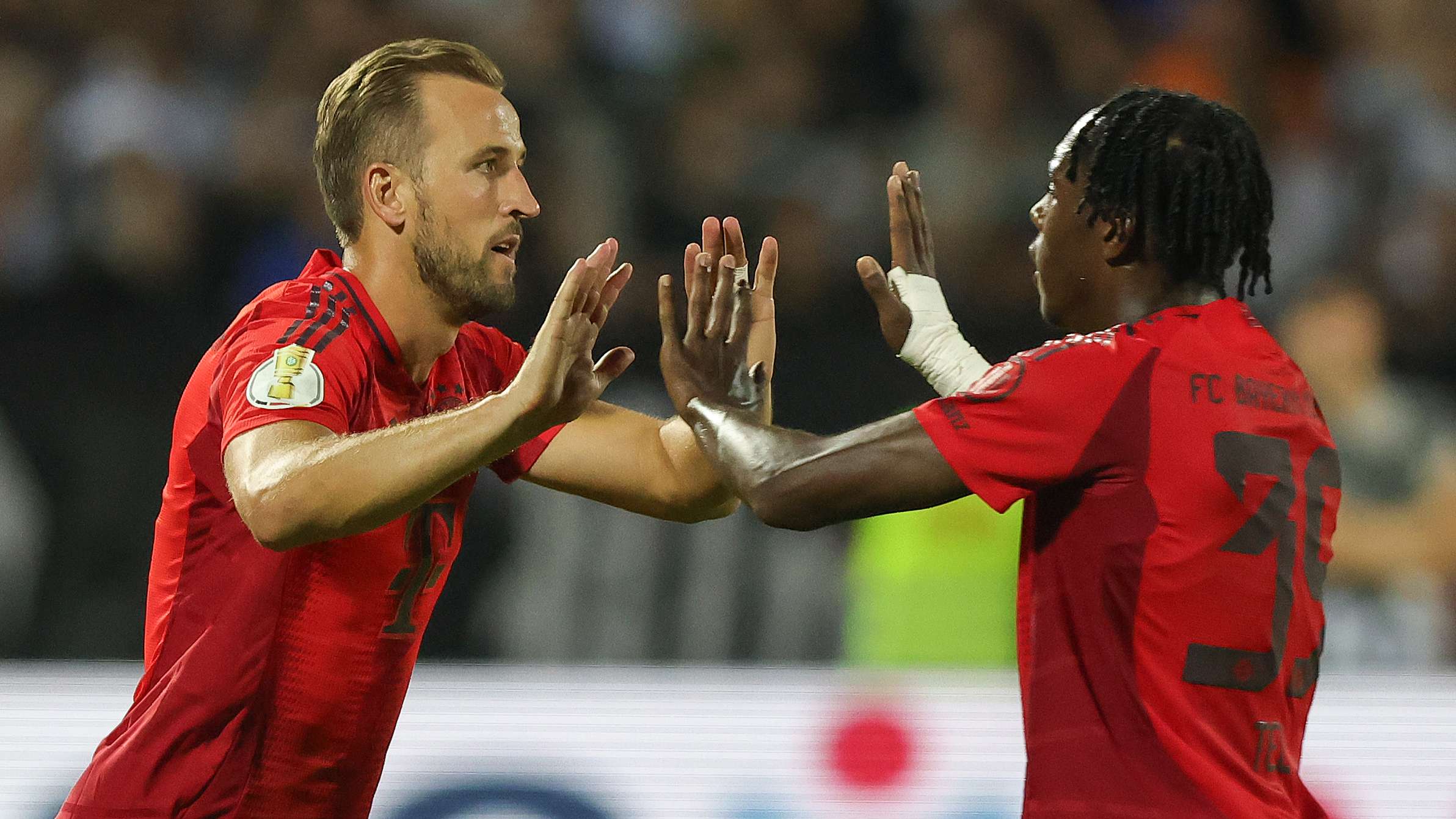 值遠超於普 值遠超於普