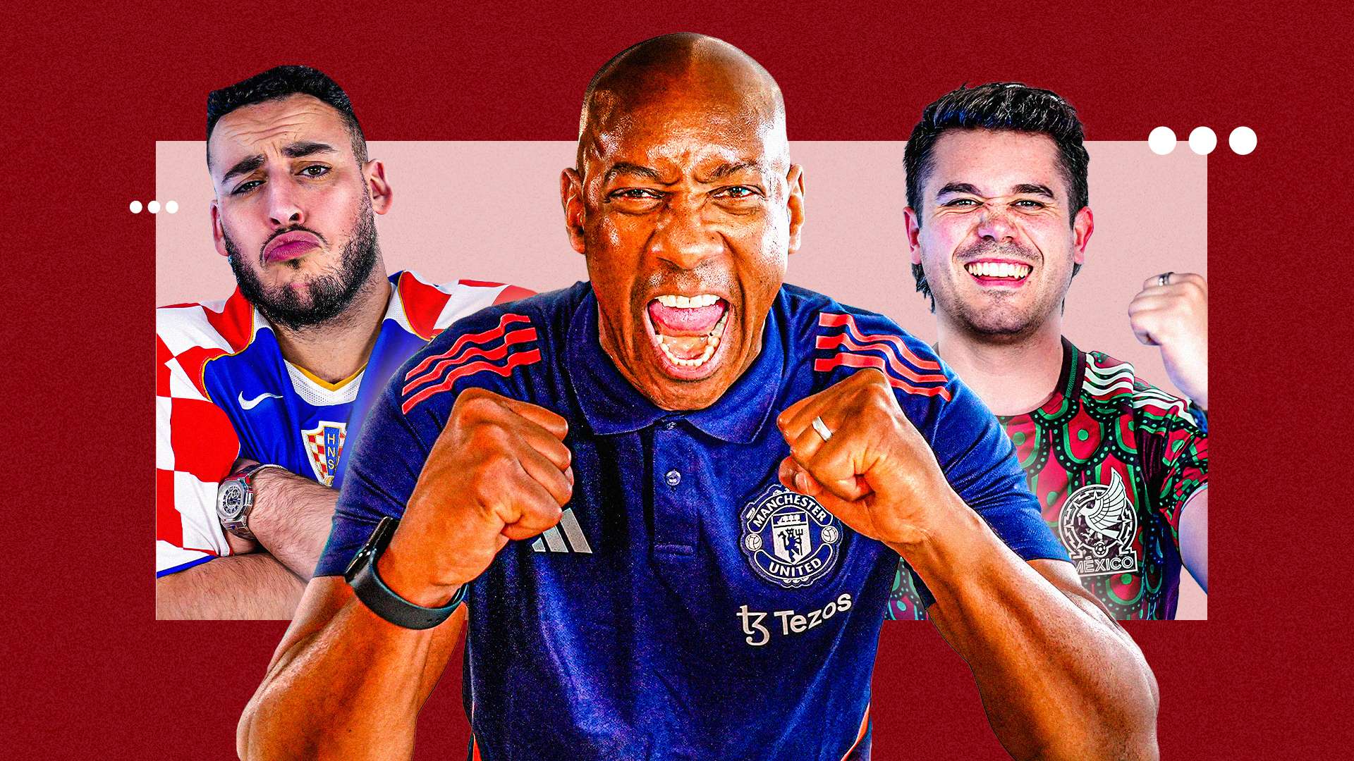 惊人的弹跳 惊人的弹跳