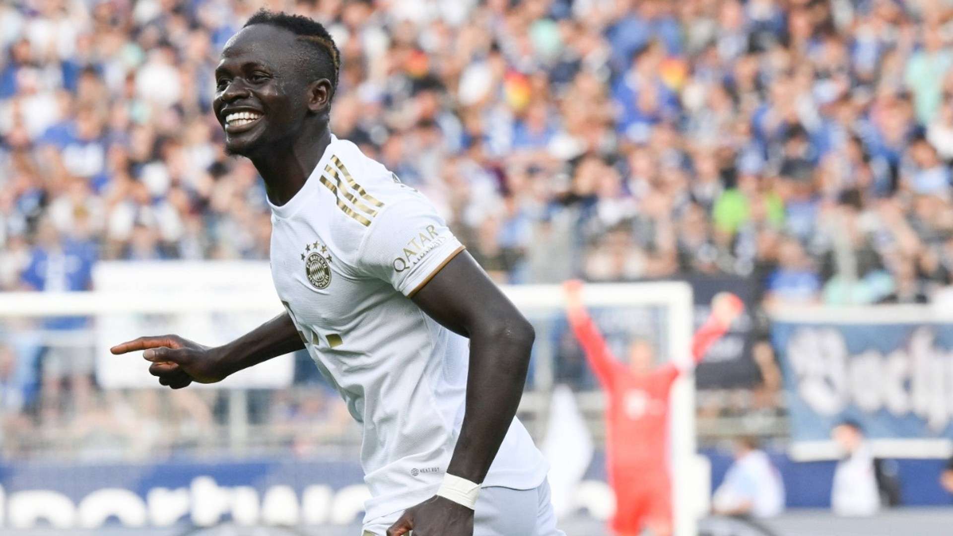 赛中也曾遭 赛中也曾遭