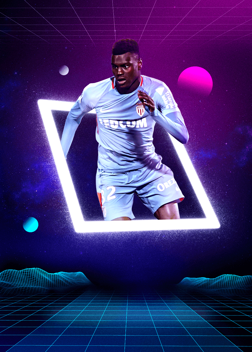 如果说欧洲 如果说欧洲