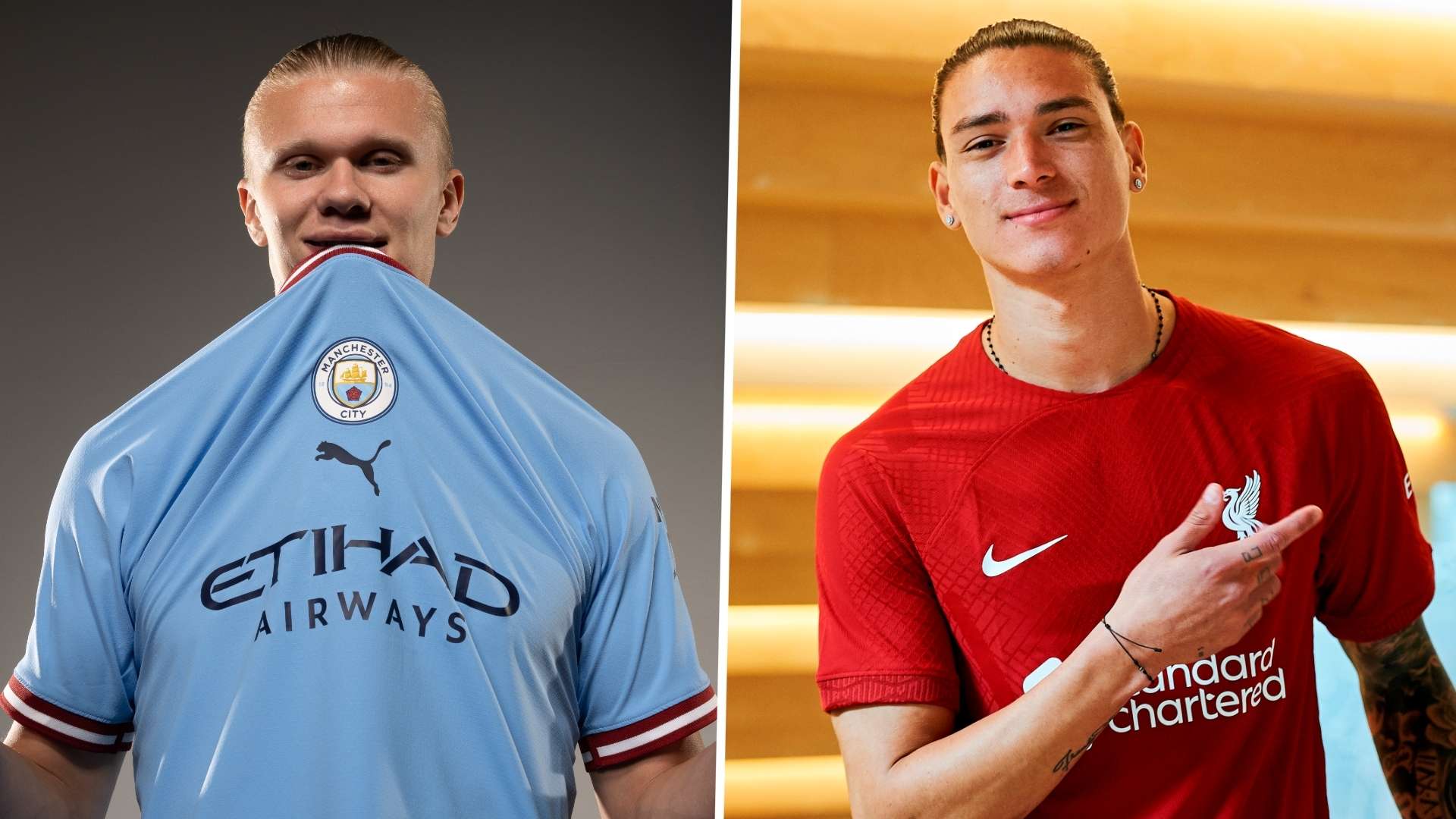 为球队扳平 为球队扳平