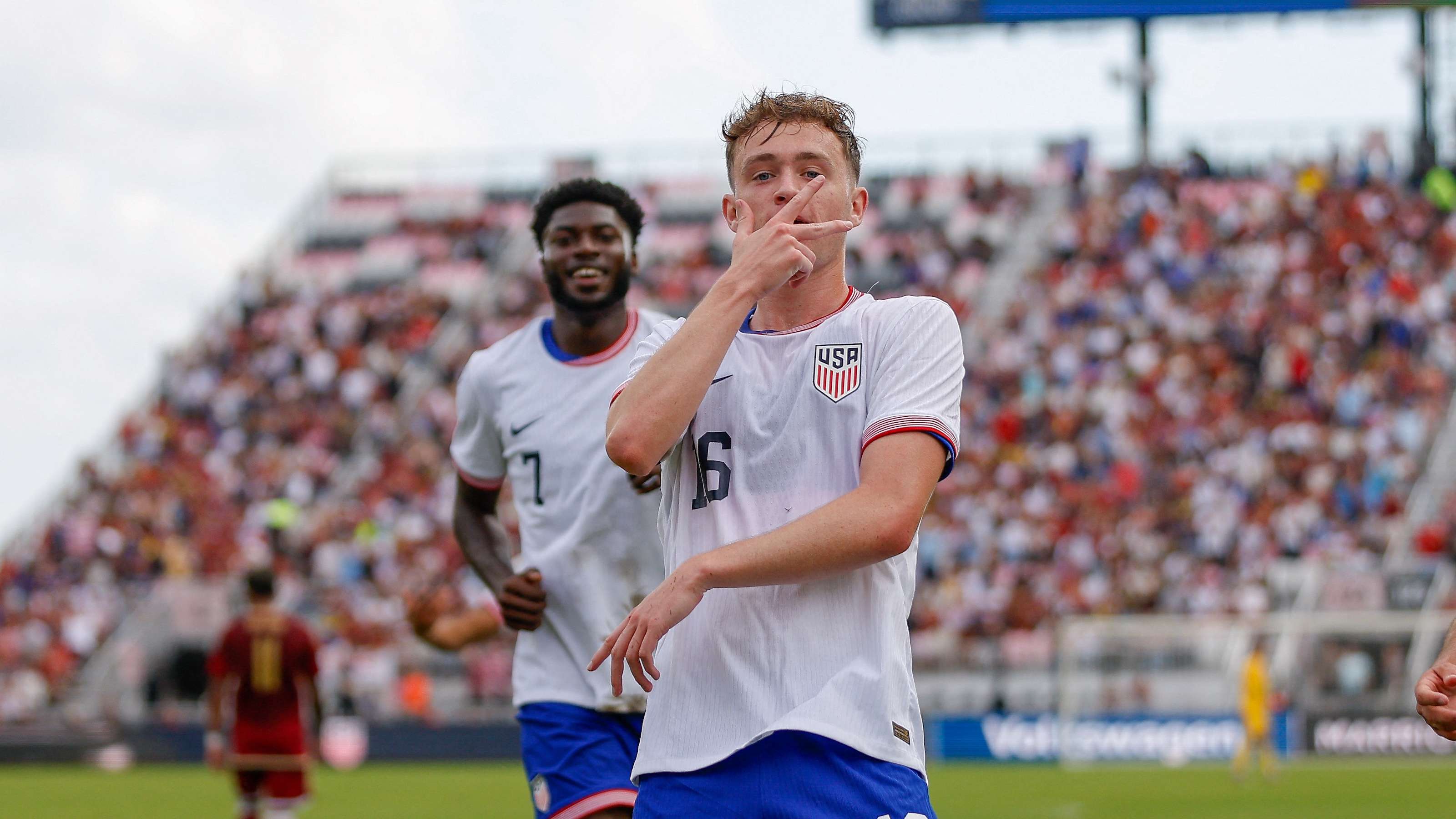 理壓力考驗 理壓力考驗