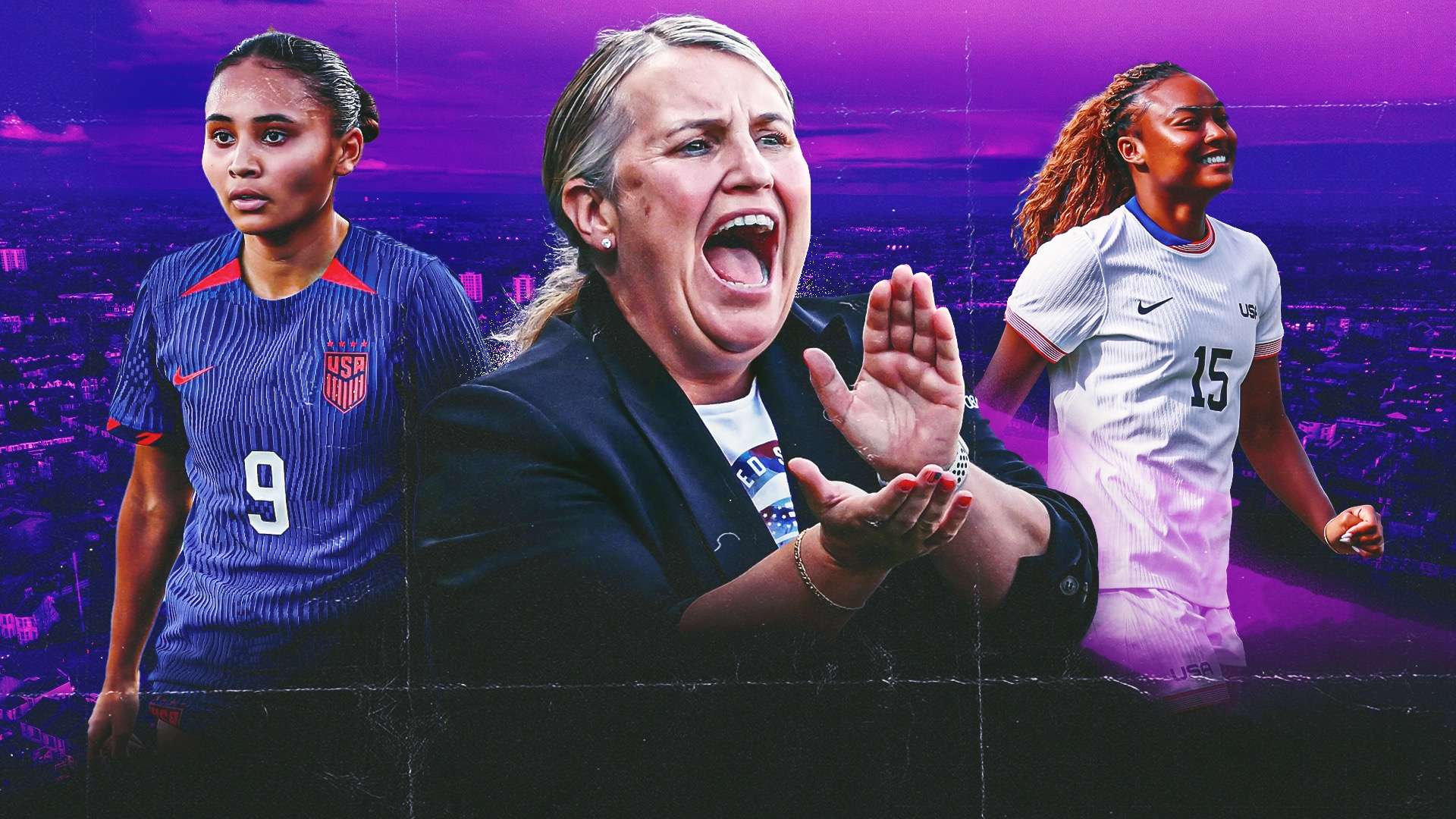 联防线撕得 联防线撕得