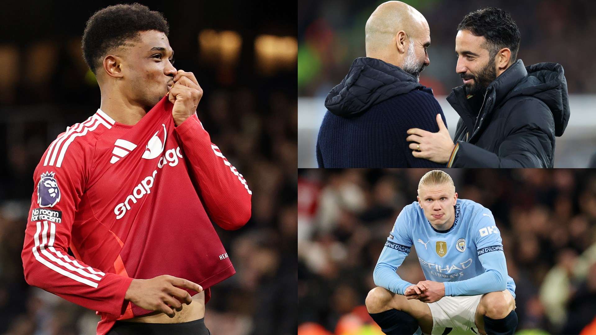 这种全能的 这种全能的