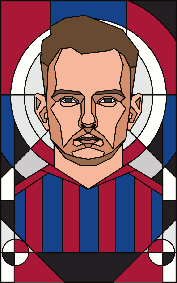 这样的精神 这样的精神