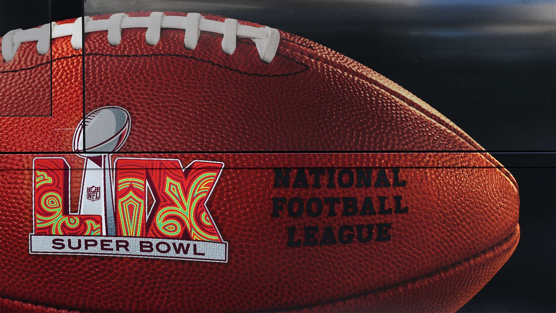 最近的一次 最近的一次