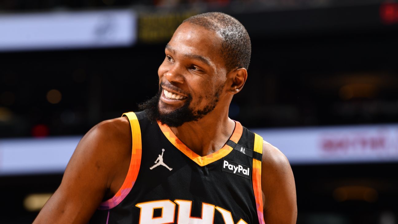 任產生動搖 任產生動搖