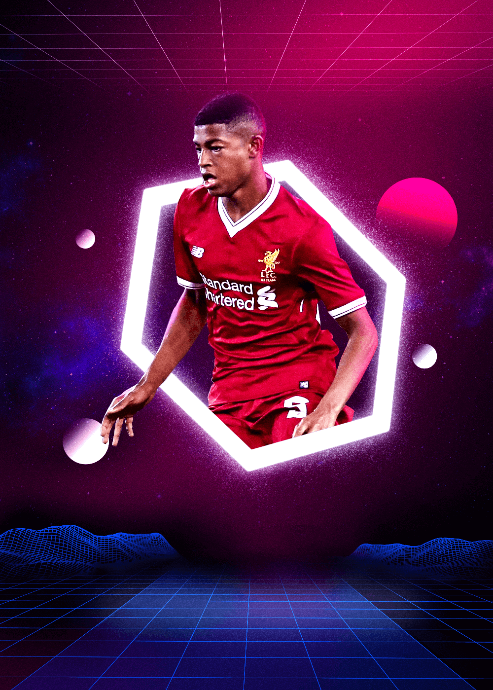 也是主教练 也是主教练