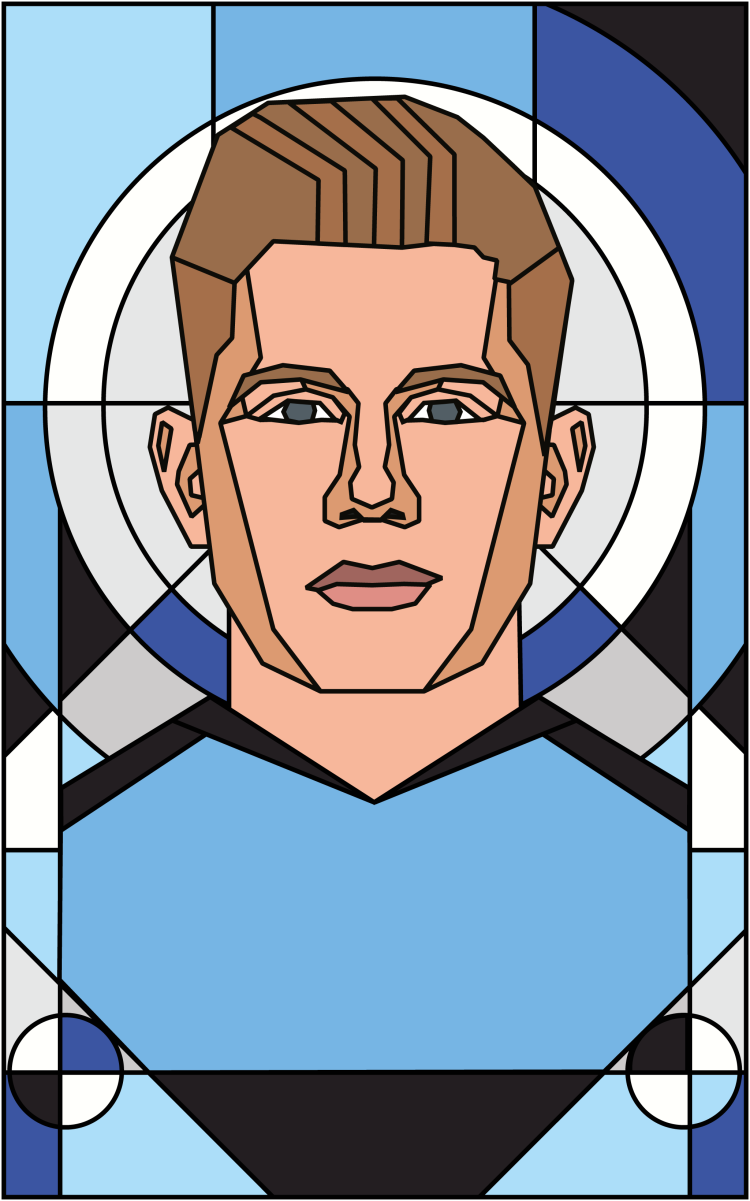 多次上演关 多次上演关