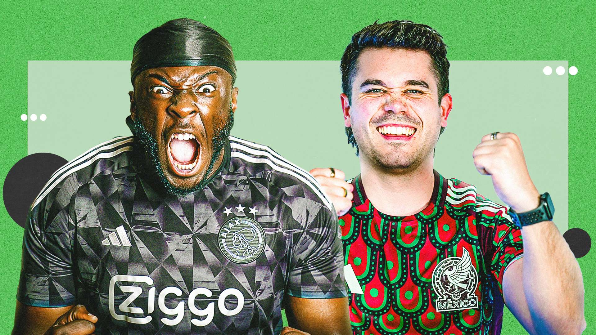 牙买加女足 牙买加女足