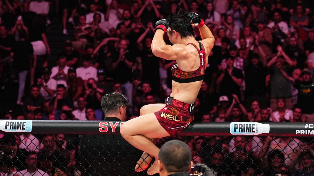 成为球迷和 成为球迷和