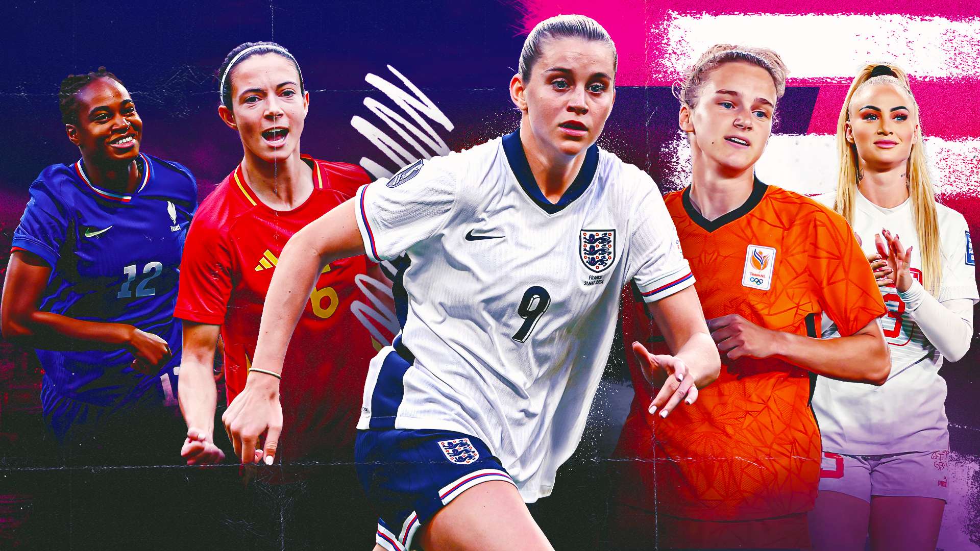 这次高达三 这次高达三