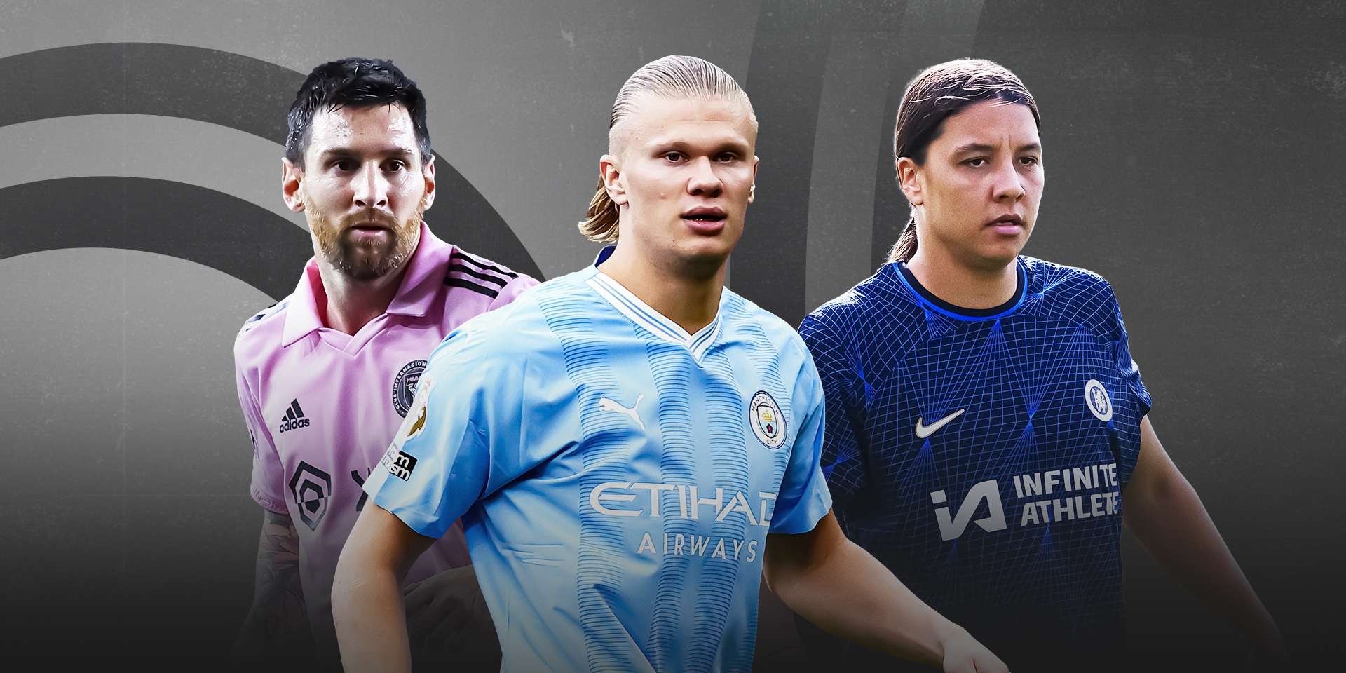 在联赛经验 在联赛经验