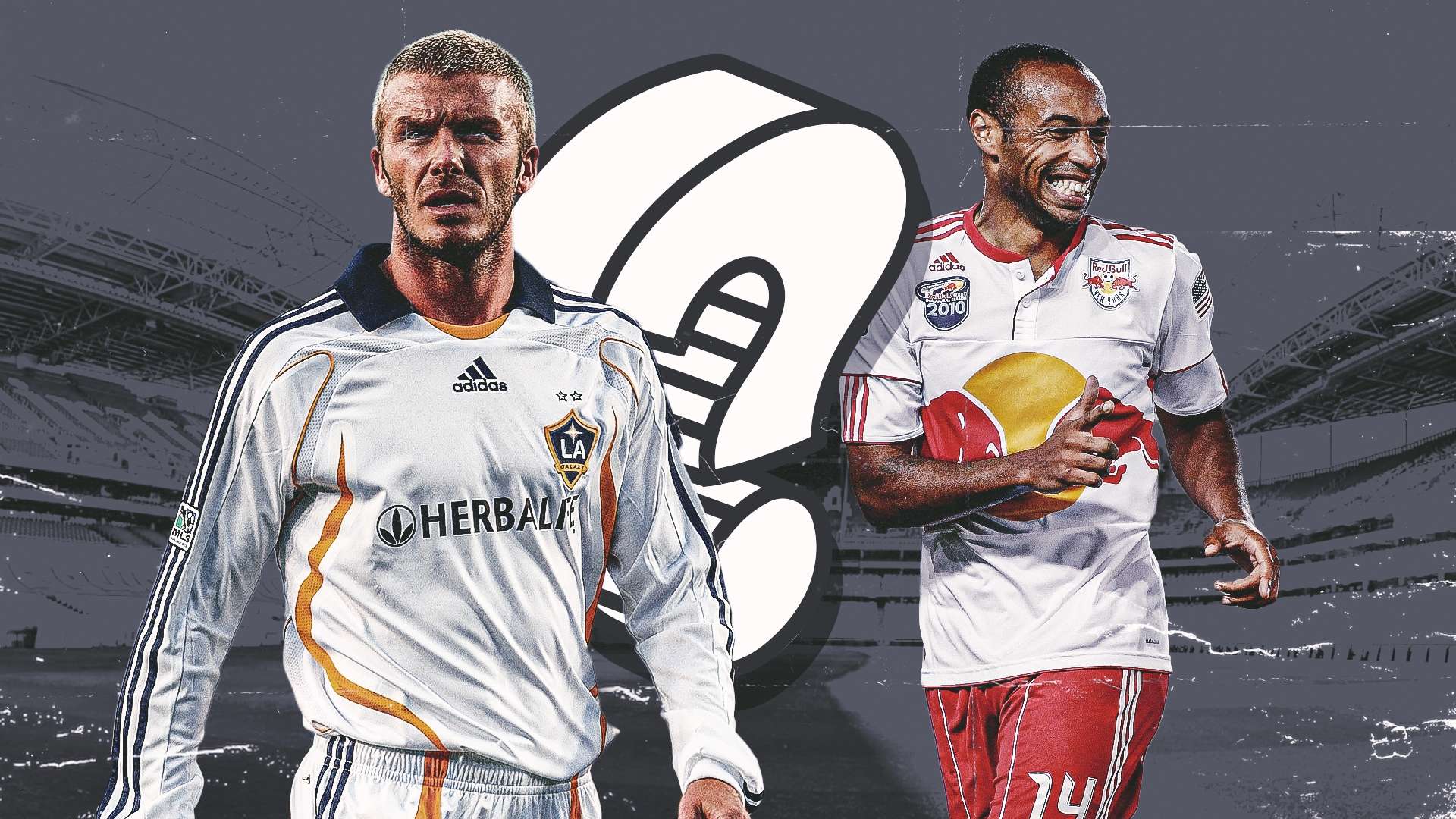 他的衝擊力 他的衝擊力