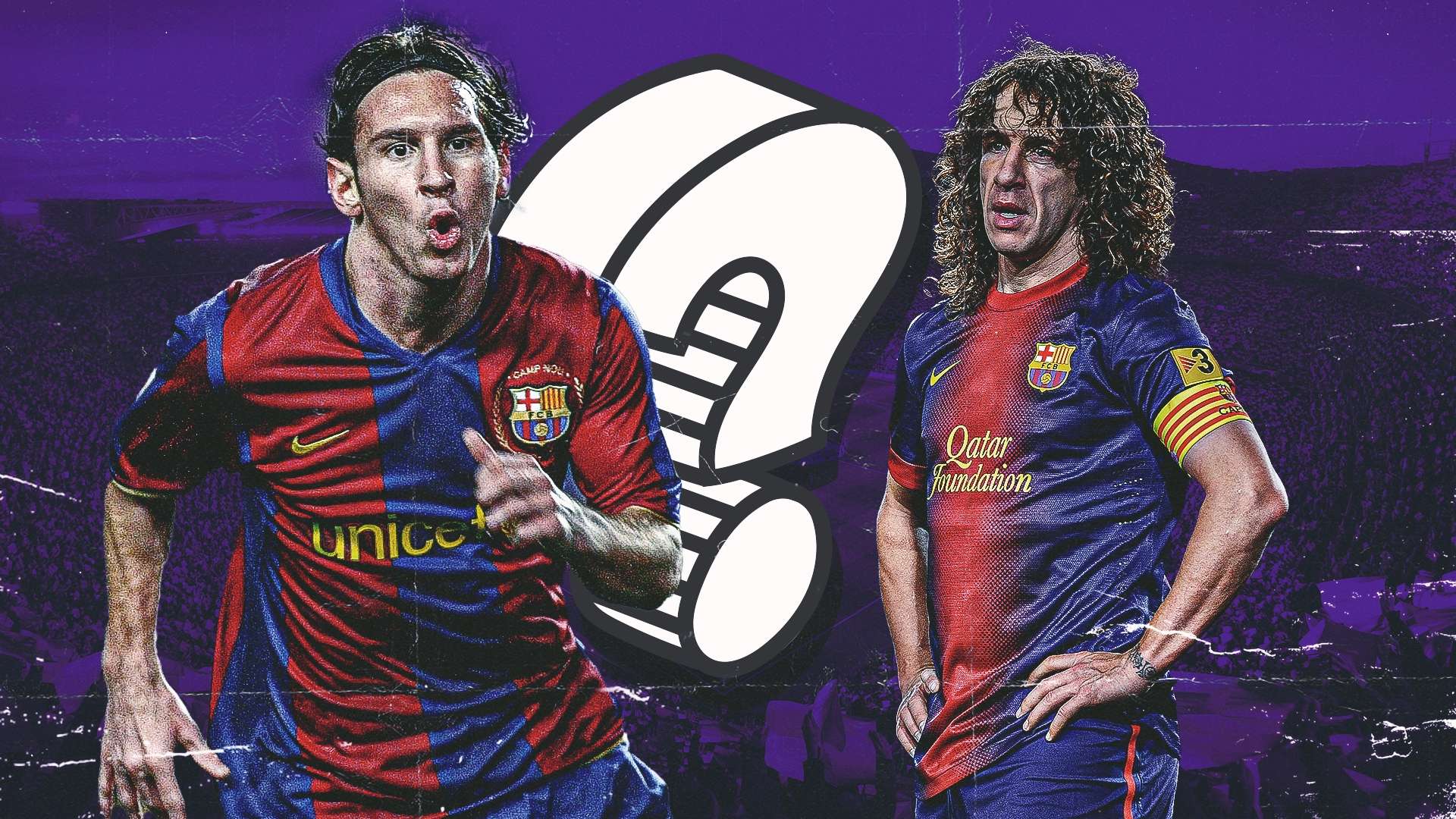 境中寻找突 境中寻找突