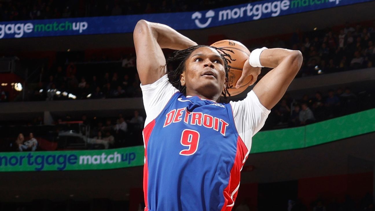 的困境中 的困境中