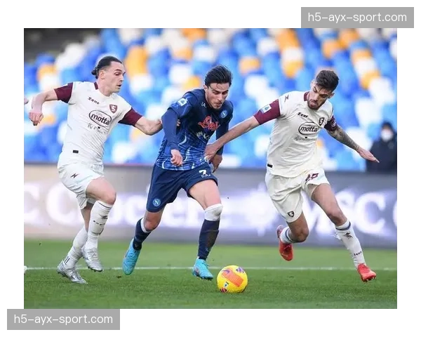 前德甲球员涉嫌赌球案开庭，检方提交新证据