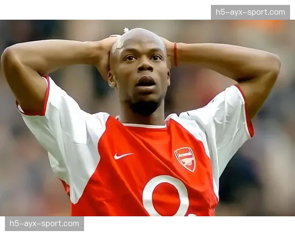 告别绿茵场：通讯记录前法甲金靴、38岁的里昂老将拉卡泽特的退役决定