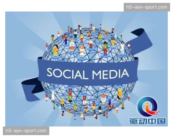 动态广告插播技术趋于成熟 实现基于场景的精准触达