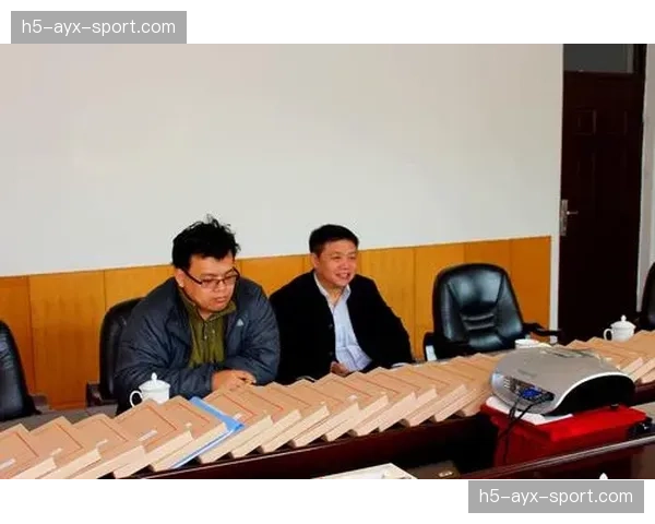 体育竞技精神融入企业文化传播，成为品牌叙事的一部分