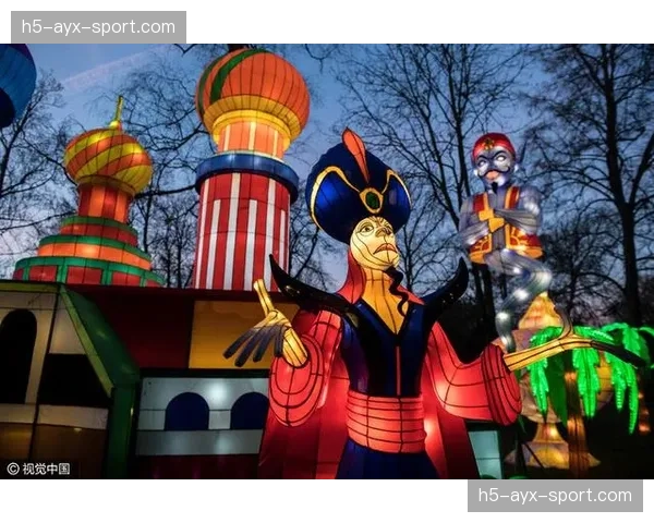 法甲推出官方中文献礼视频，庆祝中国农历新年