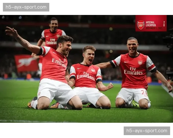 欧冠1-4决赛前瞻：拜仁迎战阿森纳，图赫尔对阵旧主